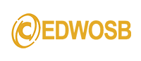 EDWOSB-e1617195086320