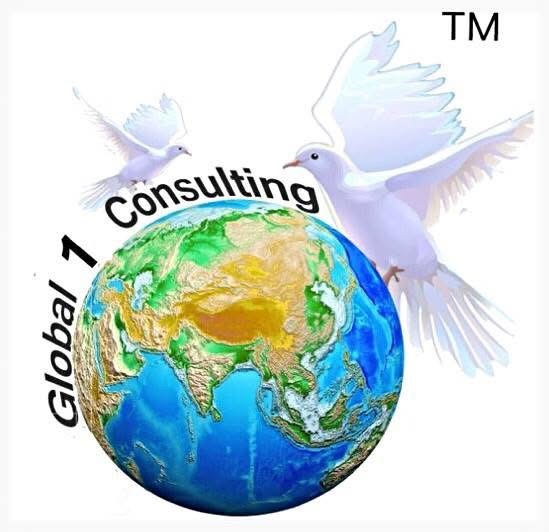 Global 1 Consulting