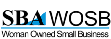 SBA-WOSB-230x81-1